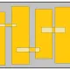 2346344177225543152134380084506253362779037815324832673162722643972234149889