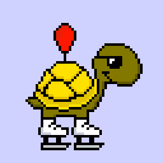 Item #46839750109829330212001763895308463057383356853077667088275215032224114016257 Media