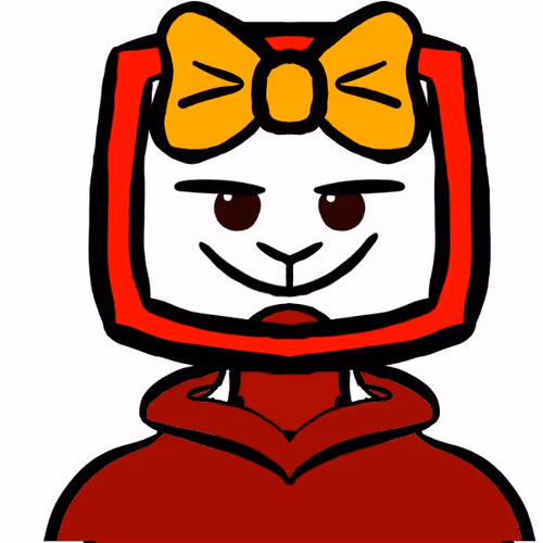 Item #62079678425668532129865611093600219924545799668696596461358055458384837084136 Media