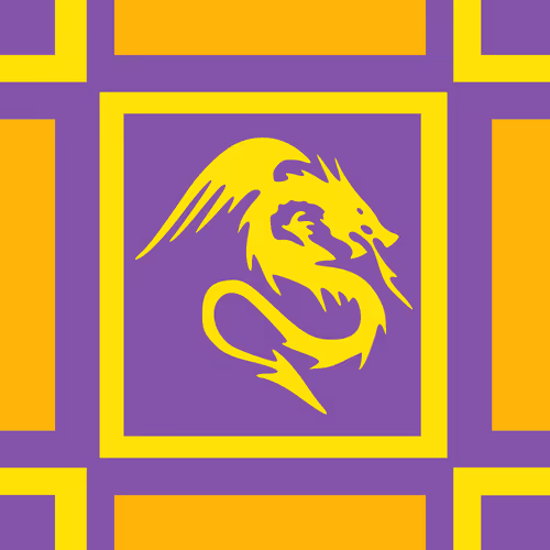 Item #3178387554873000458560930668602271453184459933140523046384156450088770600961 Media