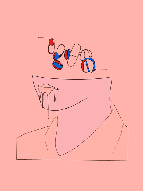 Item #19123802158120420298975022764616119544291205961460984521867116596052923252737 Media