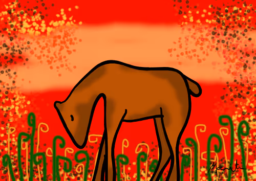 Item #72480663022392201113618121270733025083542937816294505034827963642775393533953 Media