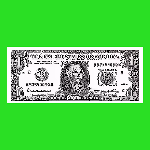 Item #100128207542099569371206312655512312122823958679870560562232300861381888966657 Media