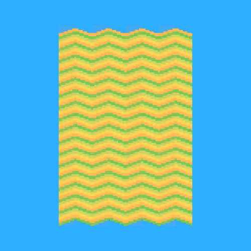 Item #72723766649336542876059992763154707083797724453303810015373040892571763605505 Media