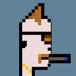 7703189530093664558565018447354209871548878536792148561665954628312659656705