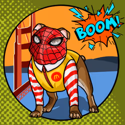 17286827799198783002311892057784329201217740217596372566044527899733311619073