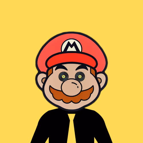 Item #8856392648987098071392729090566464160346052672966142642173299247675233796097 Media