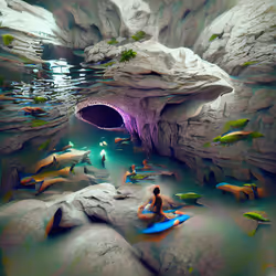 92040493643095965616266386412792240603940915746529256896640877254394972733540