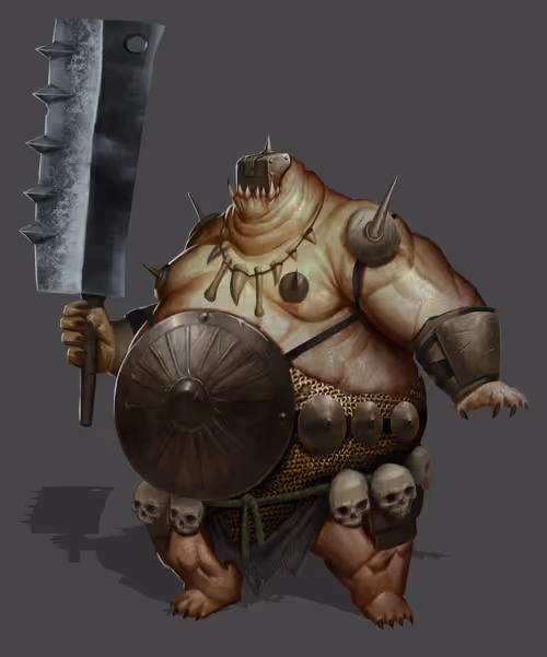 Item #6461320140822733810583299580950749074711227575394275340091925318075324302312 Media