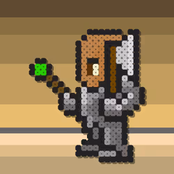 42068797716410794441673818028906966983709773794911645619704857738373708644353