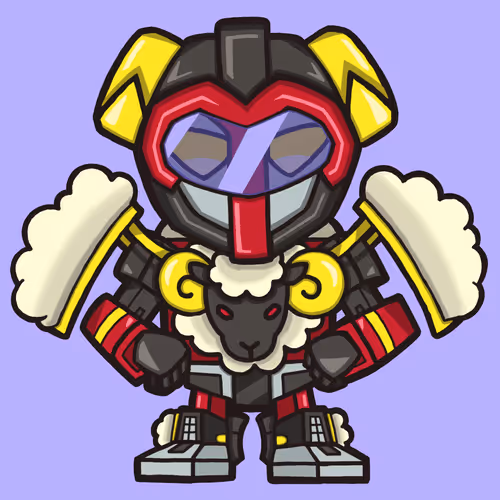 Item #3628871891061056746422926239772038412326408043250942393944999025311232294913 Media