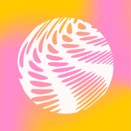 Serenade Favicon