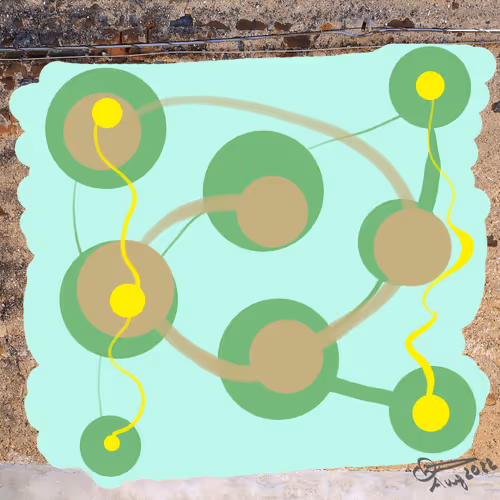 Item #17169850930139684977650257593118301864903595193610199546993879535624956936193 Media