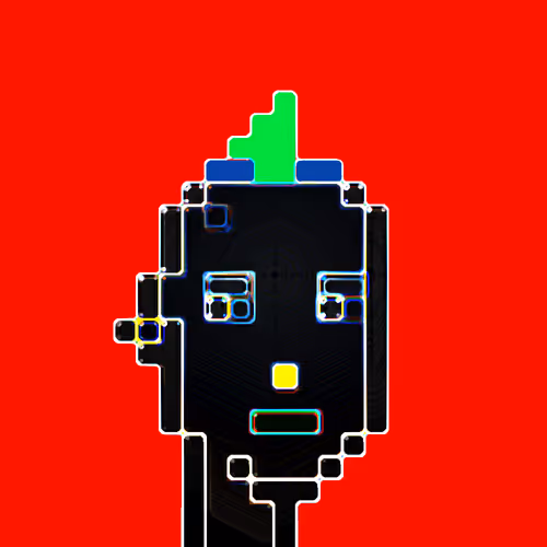 Item #70298573074725923148669987370866107394925691711731764349905748476769679179777 Media