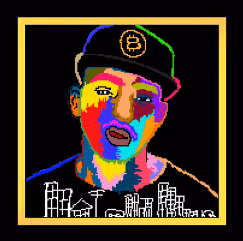 Item #72922582170275986026966112773623236854014046929298050265358808836911455535105 Media