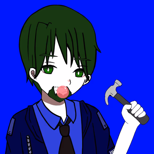 Item #87101576144432397499599086391770080283450644253078467485848046993891955572737 Media