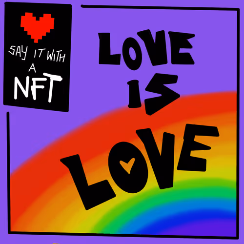 Item #29163820905339386980141202678619812486469022654946748182610351912163909567464 Media