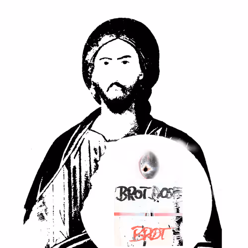 Item #94856506557338327106090130292352186429315752577624713051777707226187446616065 Media