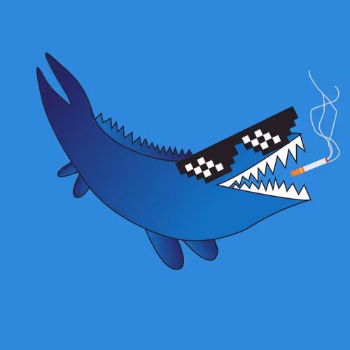 Item #29485272250961857379266115768138716497170988919323258782725670962471762919425 Media