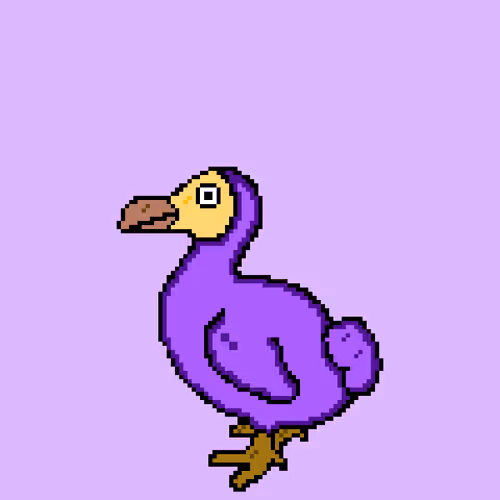 Item #65021473515625193012097051149582594704109245585058834639323964890498352545793 Media