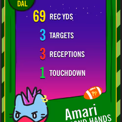 100164636046233070867961262468381850380996928352619884607923396626467386294273