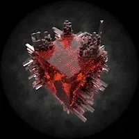 Item #77898949108547955850781157610654916283937467032158407396598647641255868104705 Media