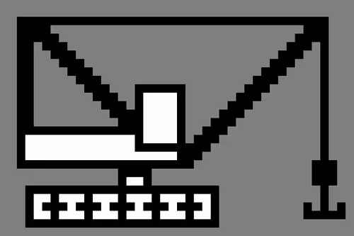 Item #24491569828401513577190337769031707427294036929619128511419907317604823334913 Media