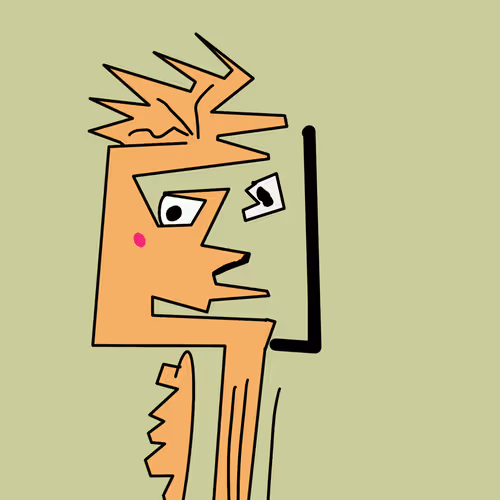 Item #56891899179762550180419070721923508720639738406466239287741127017965994115272 Media