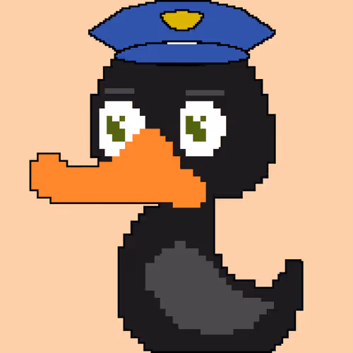 Item #112462753033069873494216799035291322266295380665628157822431878570552500158465 Media