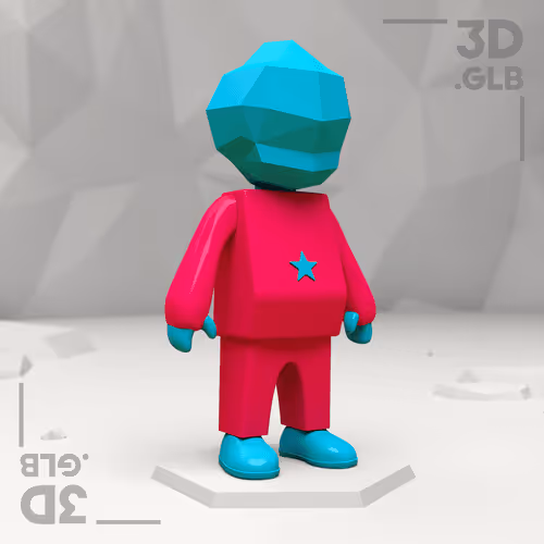 Item #108543978822362529154248472945070534178179602197255126237548369018809737019393 Media