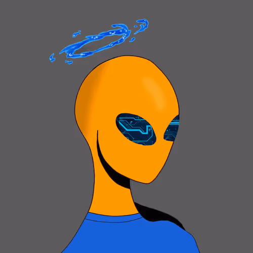 Item #72792503709791699450537402567399265070355836740764258289356441397367863771138 Media