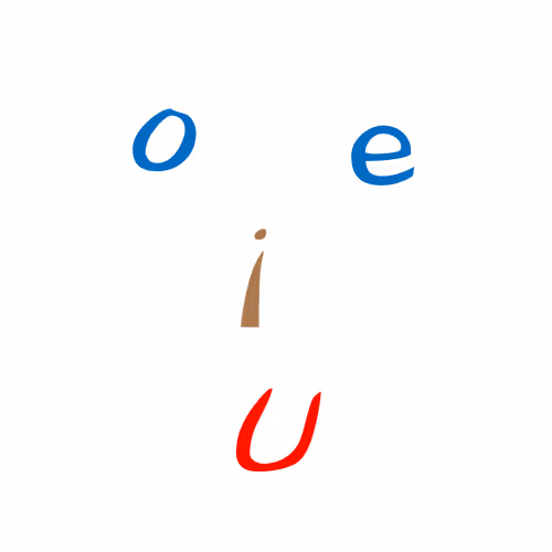 Item #108296947004021871716299990864009736836138985631440955642241505615932519612516 Media