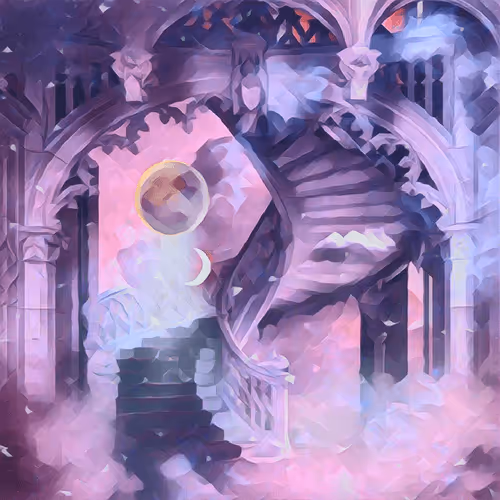 Item #56986635871331294883225931143324584067216292438134039772038556275210608181249 Media