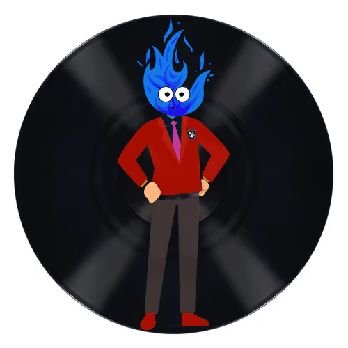 Item #68121112561910354752757540808190172404010861080661112256549287628032465436673 Media