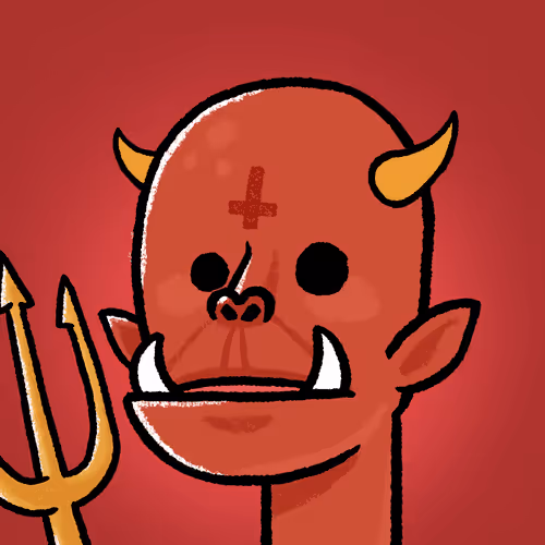 Item #108448441295503168010560468320883645856785821603559425745893257579387536015361 Media