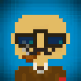 Item #26412378915522504994990663869824161128185224763951505555404588880839950991361 Media