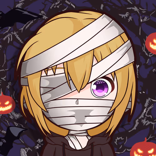 Item #12613122991261797936804158733380359610072845277509919386601841718769385209857 Media