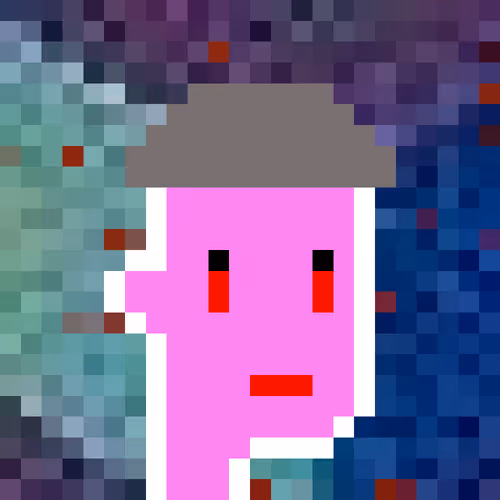 Item #74010880242396957889694323026418185294409594963520376877832217939241376677889 Media