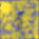 106593013318709113033630155263652697786841812985377150322686143949355878449153