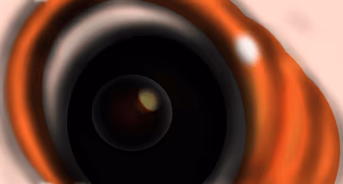 Item #20218994840825374785300390252407857383155182276225694155165314434847591104513 Media