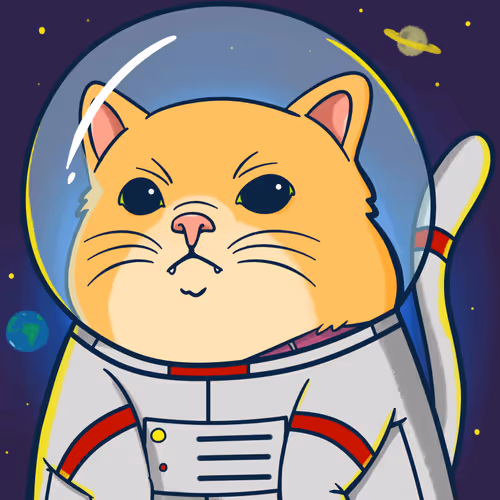 Item #35474147757406845417216393815858812378368412442694026059819195344576082608129 Media