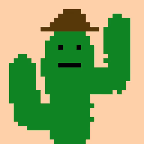 Item #20050032090705215804000013550794908873919053997726954604933225039057133764609 Media