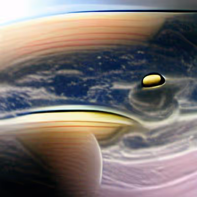 Item #36784763622161514892172254334281660954623918621339292714004186256816025370628 Media