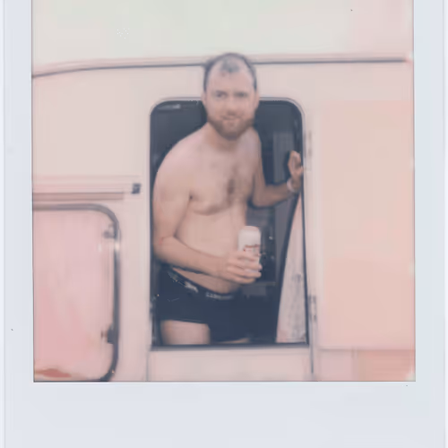 46490741016488405185813791496923232485854957619235589162088056988479810174977