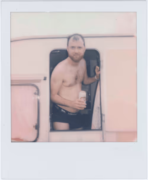 Item #46490741016488405185813791496923232485854957619235589162088056988479810174977 Media