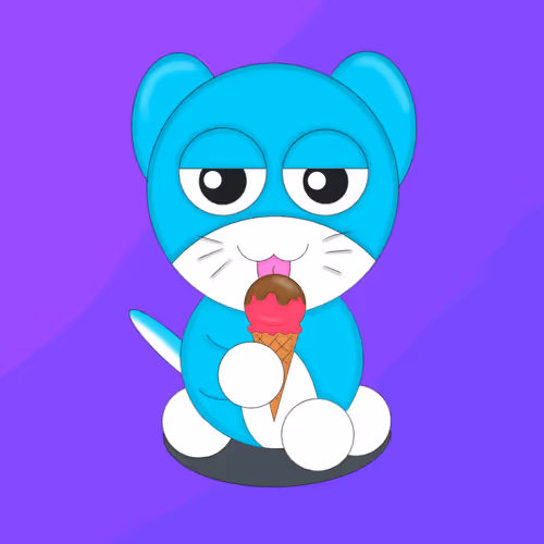 Item #77557778283943175204412427491538214933145792105423117649247072938534476185601 Media