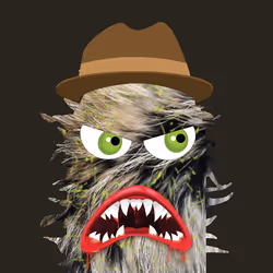 59853494828792085141132955115366091205759407350267931953053354077261112803329