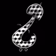 68010915186571888065590193422321522999208832719240196409211489965307183759361