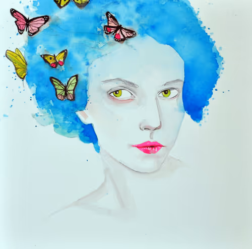 Item #3546952991092686238191584551495757113620320060308957501332202696640366116865 Media