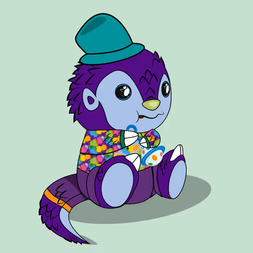 Item #29701056504988503679887119395119069945487340402498052907614931569199187755009 Media